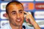 Cannavaro Hijrah ke Arab