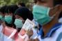 Kasus Flu Babi di Makao Capai 1.670