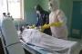 1.097 Orang Di Indonesia Terkonfirmasi Flu Babi