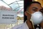 Riwayat Kontak Warga AS Penderita Flu Babi di Indonesia