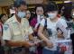 China Laporkan Tujuh Lagi Tewas Akibat H1N1