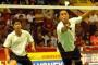 Kido/Hendra Hadapi Alvent/Hendra di Perempat-final