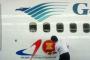 Indonesia Minta Jepang Tambah Frekuensi Terbang Garuda