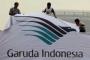 Garuda Tawarkan Diskon 10 Persen