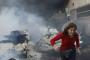 PBB Serukan Penyelidikan Terpercaya dalam Perang Gaza