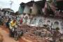 Depkeu: Aset Hancur Akibat Gempa Dihapus