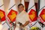 Pergantian Ketua Gerindra Jatim di Tangan Prabowo