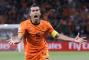 Belanda Yakin Jadi Juara Piala Dunia