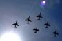 TNI AU Targetkan Kesiapan Pesawat Naik 15 Persen