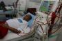 RSUZA Banda Aceh Layani Pasien Cuci Darah Gratis