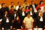 JPN: Permohonan Megawati Kabur