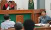 Hakim Diingatkan Lebih Apresiatif Tangani Kasus HAM
