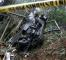 Penyelidikan Kecelakaan Pesawat Militer Mesti Dipublikasikan