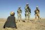 Pejabat AS: Perang Afghanistan Belum Capai Titik Krisis