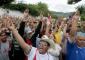 Honduras Rusuh Setelah Presiden Terguling Batal Pulang