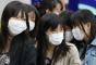 Korban Tewas H1N1 di Jepang Capai 100