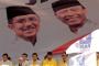 Tim JK-Wiranto Ajukan Keberatan Pada KPU