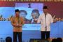 Azyumardi: Suara Islam Cenderung Pilih JK-Wiranto