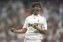 Kaka Absen Lawan Valladolid