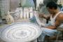 Indonesia Andalkan Keramik Hias