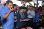 SBY: Kesejahteraan Batin Masyarakat Membaik