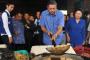 Yudhoyono: Jangan Lakukan Kerusuhan dan Huru Hara