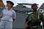 Militer Indonesia-Prancis Perluas Kerja Sama