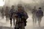 Pasukan Khusus AS Tingkatkan Operasi di Afghanistan