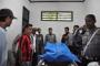 Korban di Mile 45 Dievakuasi ke Jakarta
