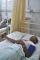 Lima Korban Kecelakaan KA Tewas di Rumah Sakit
