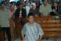 Mantan Bupati Banyuwangi Dituntut 15 Tahun Penjara
