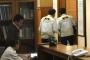 Saksi Korupsi Alkes Kembalikan Rp275 Juta ke KPK