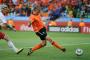 Sneijder Bawa Belanda Ungguli Jepang 1-0