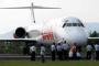 Lion Air Kembali Terbang Setelah Insiden, Ganti Pilot