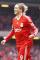 Demi Liga, Torres Absen di Piala FA