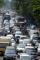 ERP untuk Atasi Kemacetan Jakarta