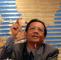 MK Tolak Permohonan Partai Serikat Indonesia