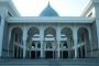 Masjid Al Akbar Surabaya Sediakan 2.000 Takjil
