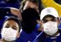 Kasus Flu Babi Akan Meningkat di Belahan Bumi Utara