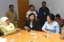 Bawaslu Usut Dugaan Pelanggaran Pilpres Megawati