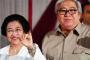 Taufik Kiemas: Megawati Tetap Ketua Umum PDIP