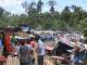 Lumbung Derma: 164 Orang Tewas di Mentawai