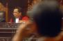 MK Tolak Gugatan Sengketa Pilpres JK, Megawati