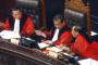 MK Sidangkan Judicial Review UU Pemilu