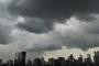 BMKG: Jakarta Waspadai Potensi Hujan Disertai Kilat