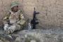 10 Prajurit Inggris Tewas di Afghanistan Dalam Beberapa Hari