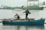 Australia Pulangkan Empat Nelayan Kupang