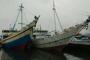 DKP Janji Beri 1.500 Kapal kepada Nelayan