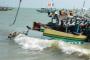 Perlakuan Tak Manusiawi Nelayan Tradisional Indonesia Dibahas