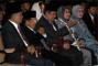 Presiden Hadiri Nuzulul Quran di Istana Bogor